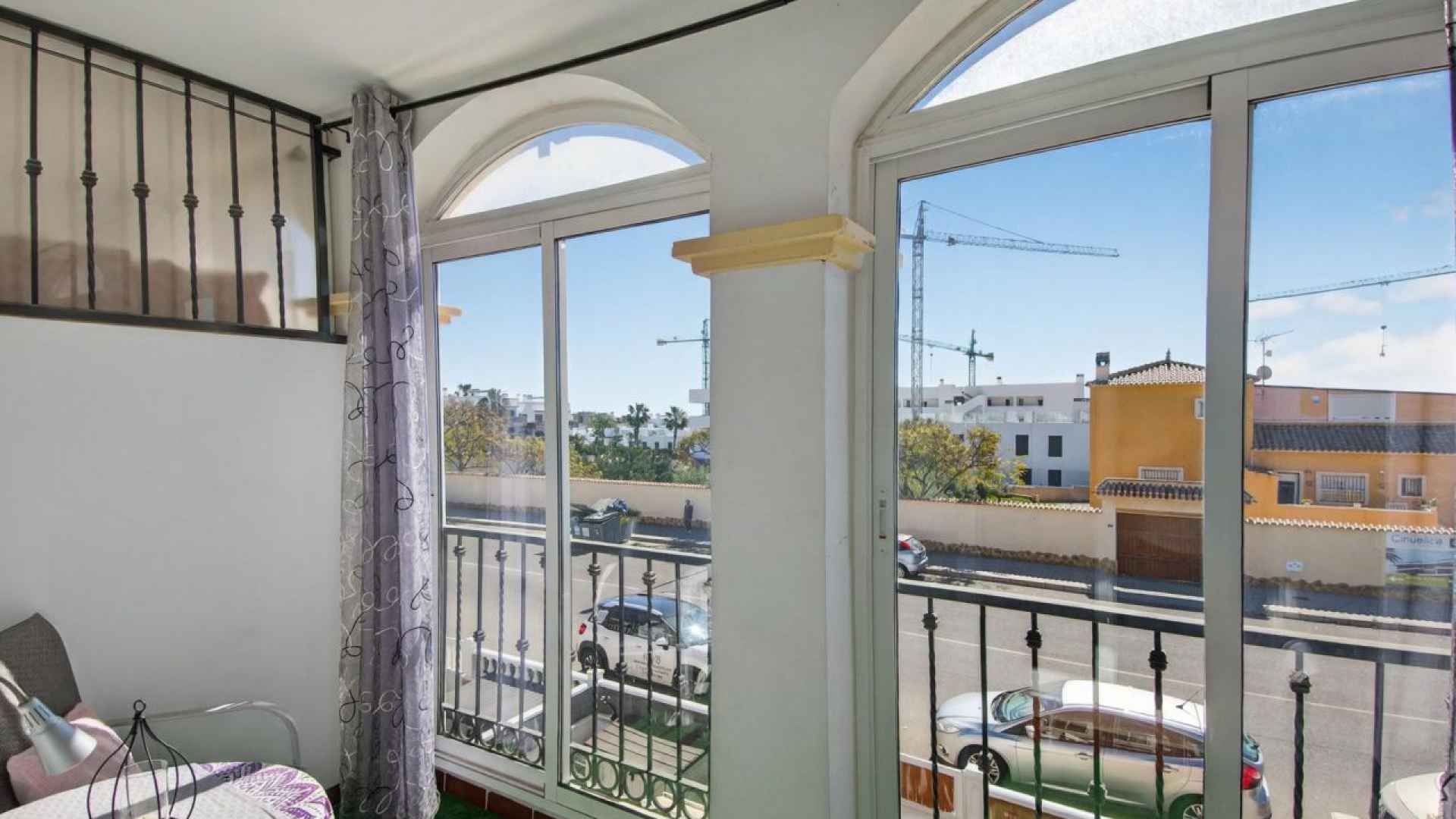 resale-townhouse-orihuela-costa-la-cinuelica_171705_xl