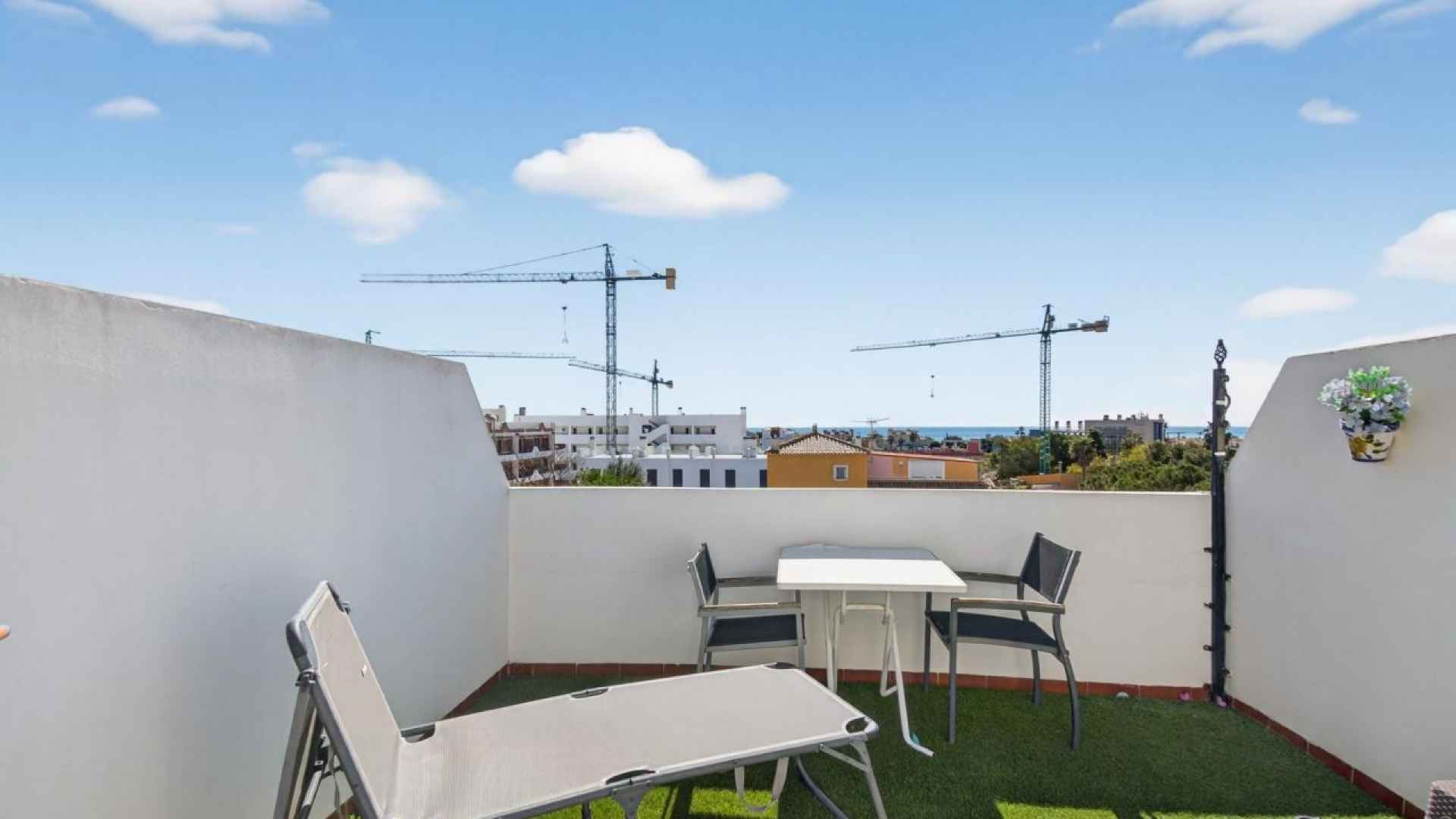 resale-townhouse-orihuela-costa-la-cinuelica_171707_xl