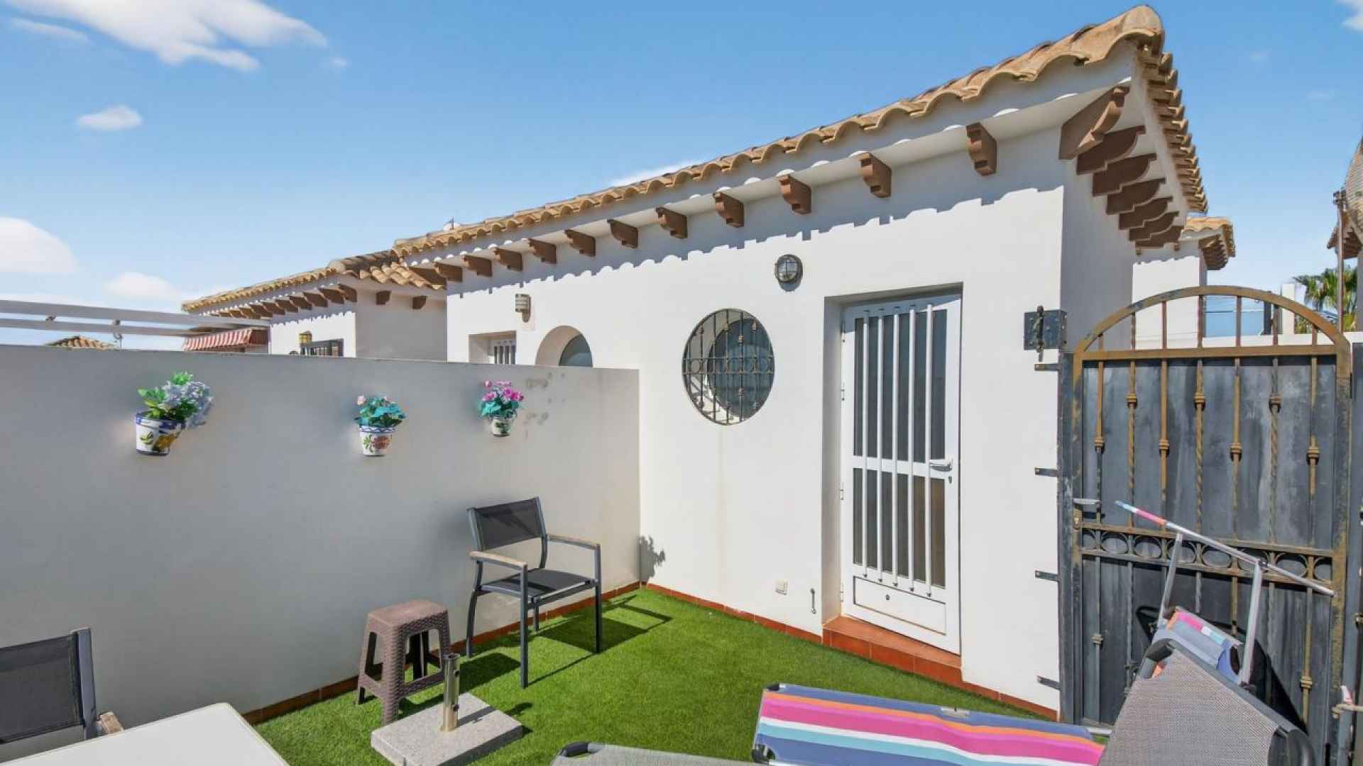 resale-townhouse-orihuela-costa-la-cinuelica_171708_xl