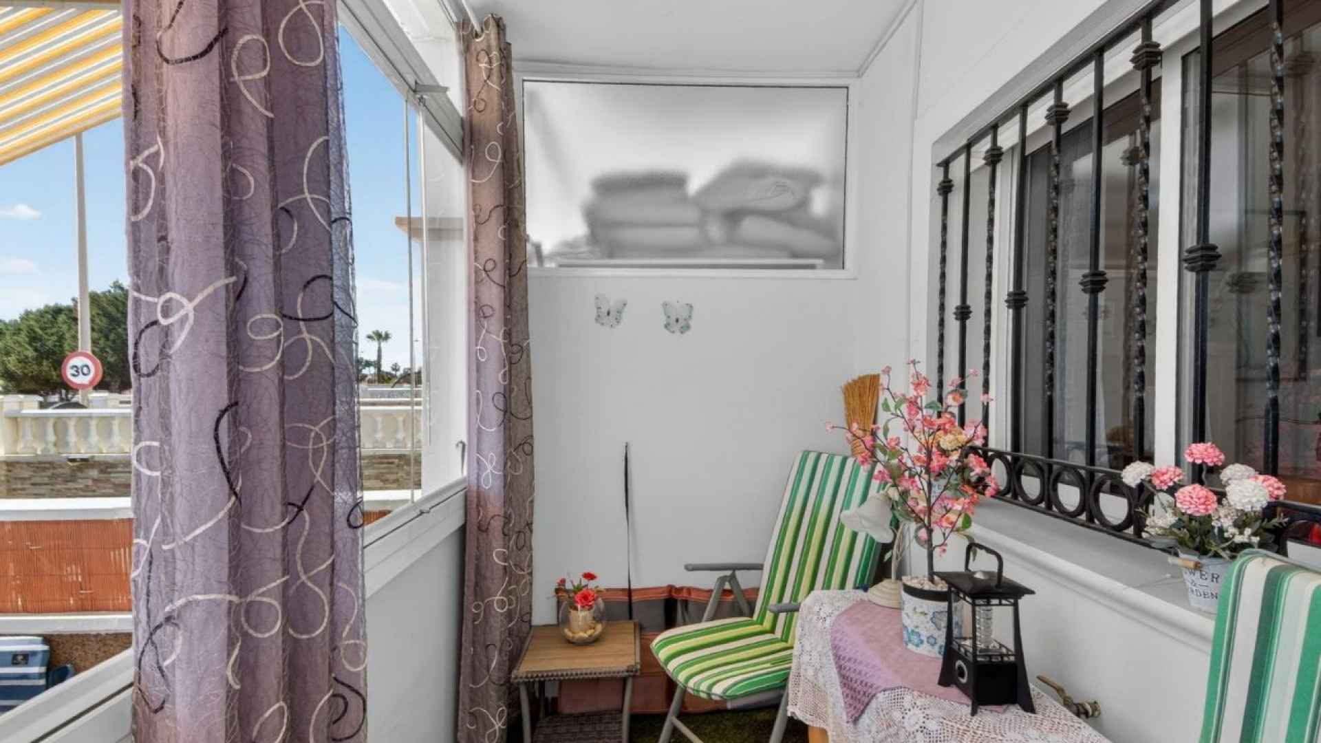 resale-townhouse-orihuela-costa-la-cinuelica_171712_xl