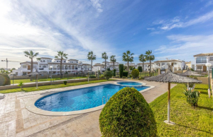 resale-townhouse-orihuela-costa-la-cinuelica_171688_xl