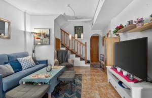 resale-townhouse-orihuela-costa-la-cinuelica_171691_xl