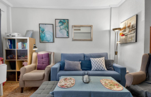 resale-townhouse-orihuela-costa-la-cinuelica_171692_xl