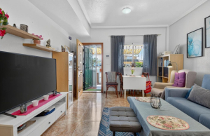 resale-townhouse-orihuela-costa-la-cinuelica_171693_xl