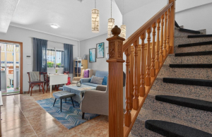resale-townhouse-orihuela-costa-la-cinuelica_171694_xl