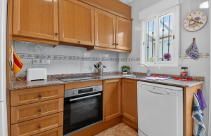 resale-townhouse-orihuela-costa-la-cinuelica_171695_xl