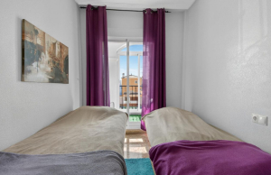 resale-townhouse-orihuela-costa-la-cinuelica_171704_xl