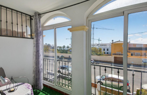resale-townhouse-orihuela-costa-la-cinuelica_171705_xl