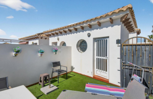 resale-townhouse-orihuela-costa-la-cinuelica_171708_xl