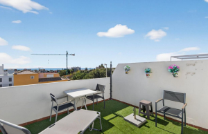 resale-townhouse-orihuela-costa-la-cinuelica_171709_xl