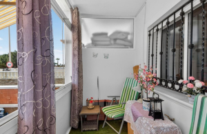 resale-townhouse-orihuela-costa-la-cinuelica_171712_xl