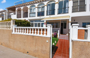 resale-townhouse-orihuela-costa-la-cinuelica_171714_xl