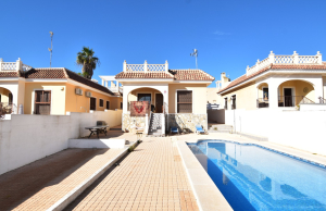 o_1jidbl2k11r2k1lko1a9g1fu41qjm29