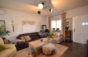 o_1jl6nvle8un2nc2oriip91bai21