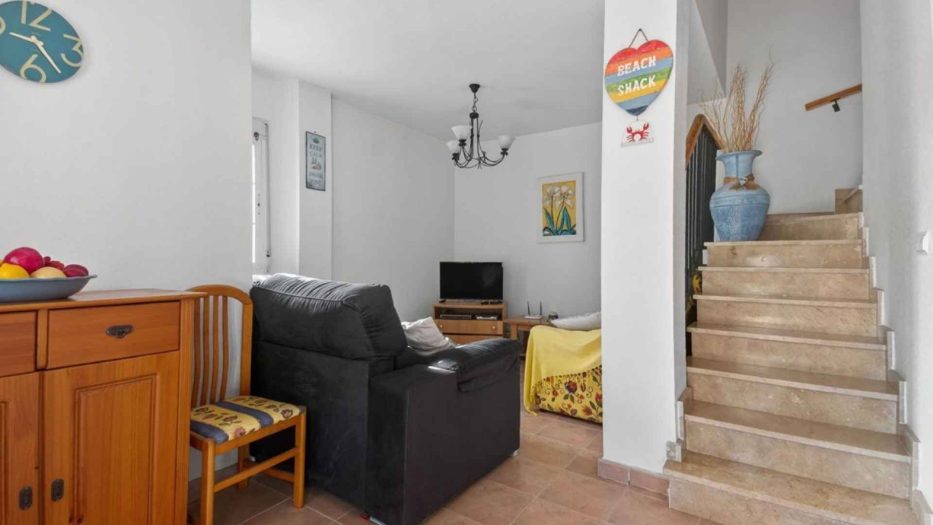 resale-quad-torrevieja-torretas_172744_xl
