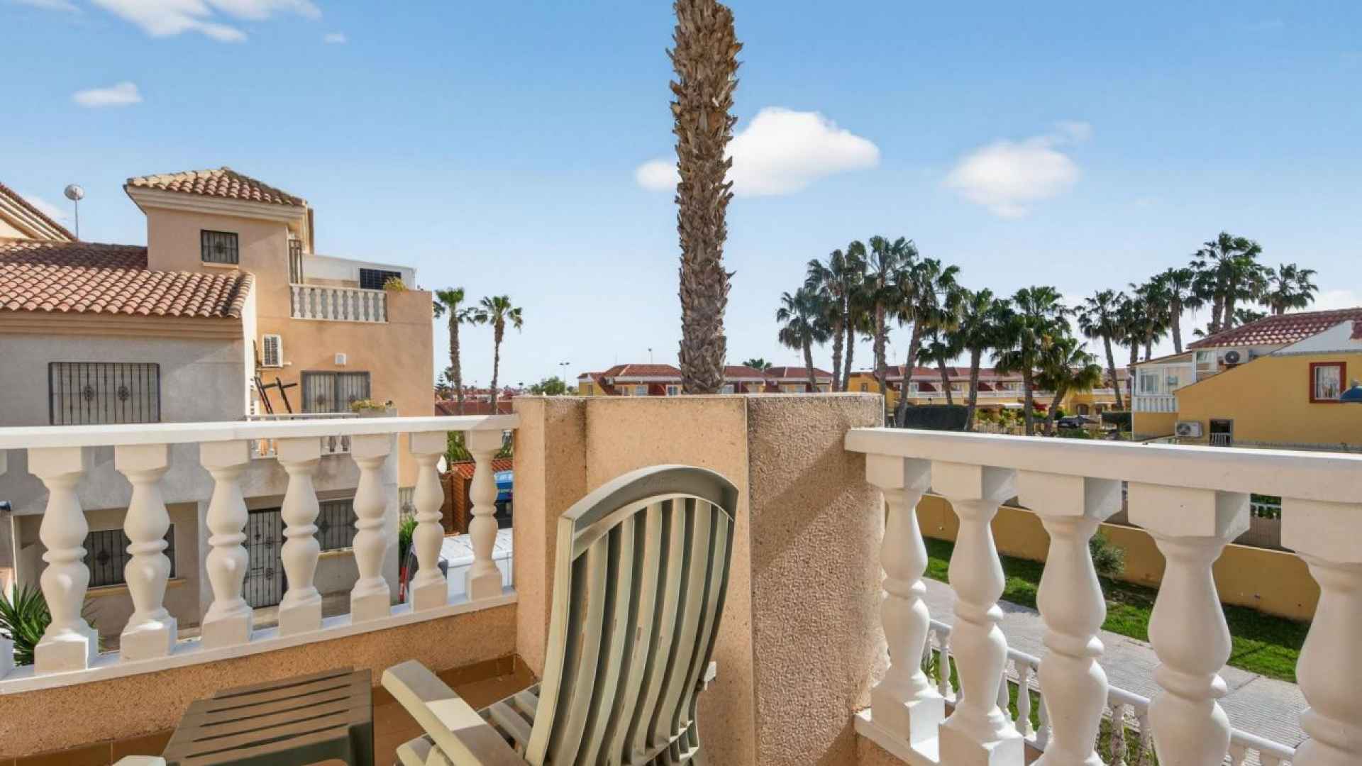 resale-quad-torrevieja-torretas_172755_xl