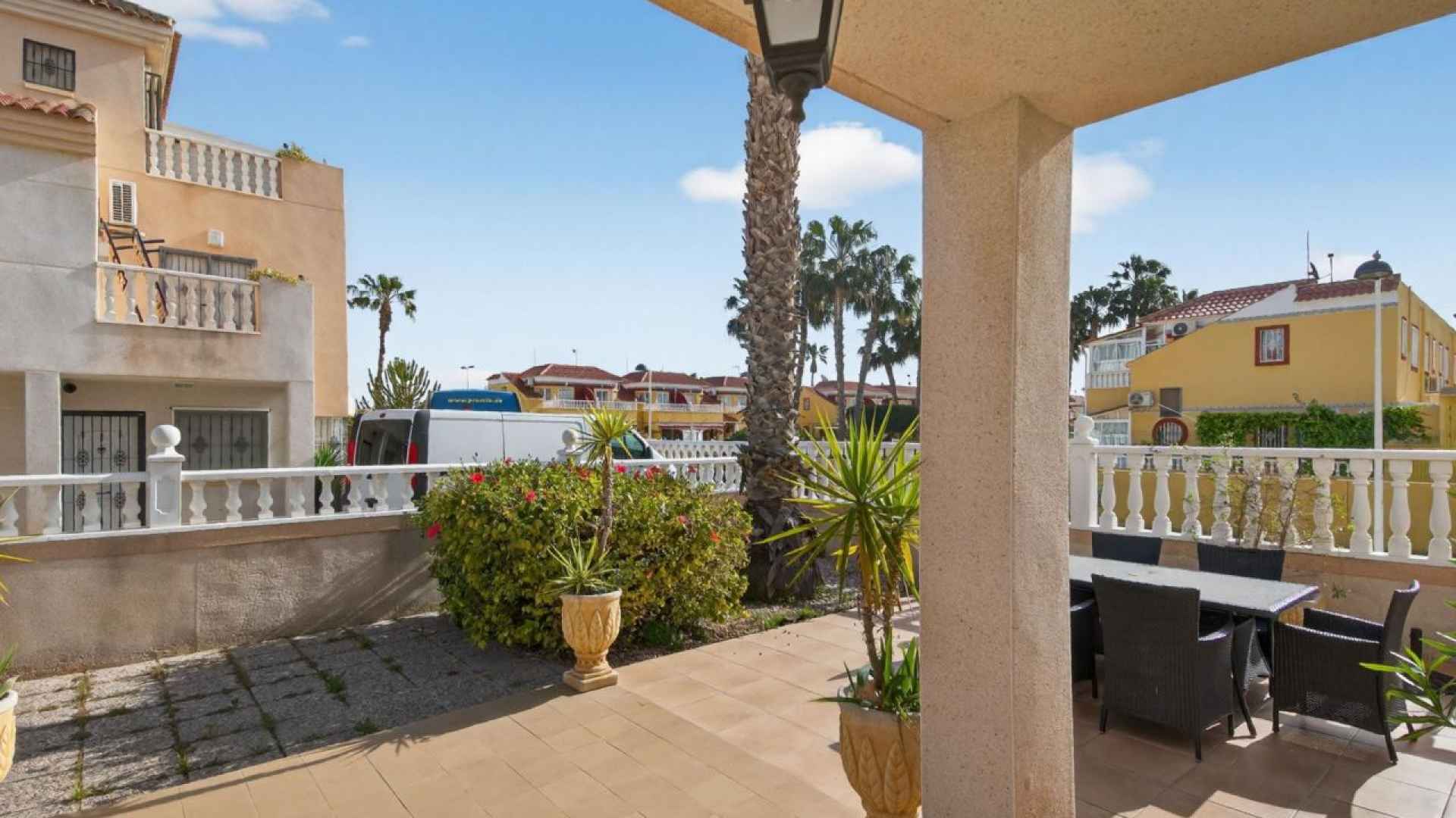 resale-quad-torrevieja-torretas_172758_xl