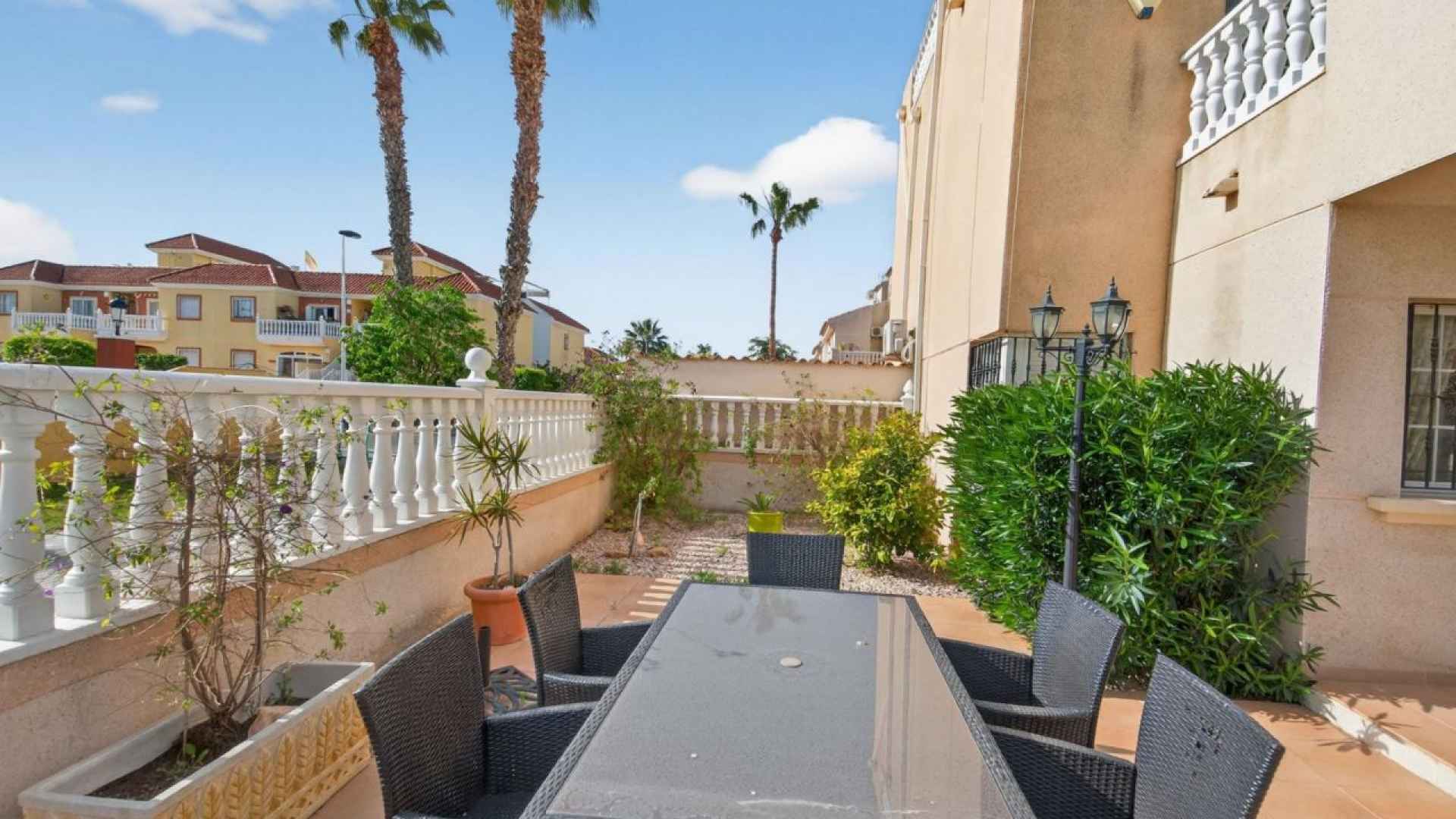 resale-quad-torrevieja-torretas_172762_xl