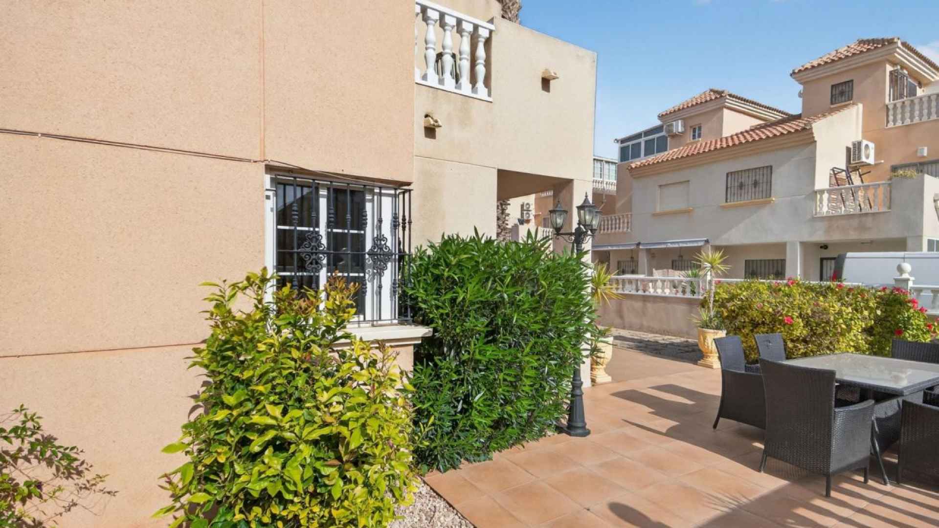 resale-quad-torrevieja-torretas_172763_xl