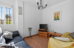 resale-quad-torrevieja-torretas_172743_xl