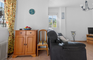 resale-quad-torrevieja-torretas_172745_xl