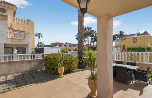 resale-quad-torrevieja-torretas_172758_xl