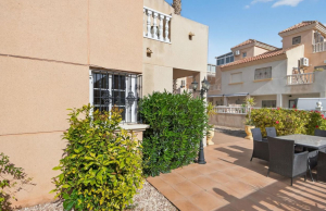 resale-quad-torrevieja-torretas_172763_xl