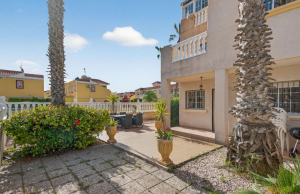 resale-quad-torrevieja-torretas_172764_xl