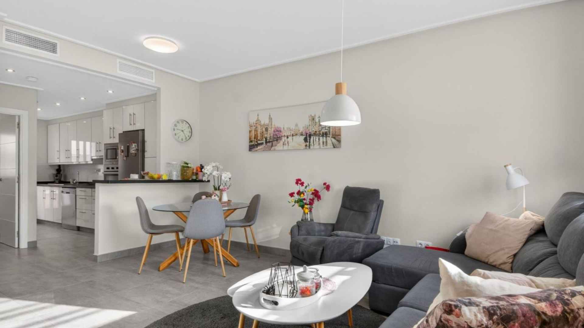 resale-townhouse-torrevieja-punta-prima_172766_xl