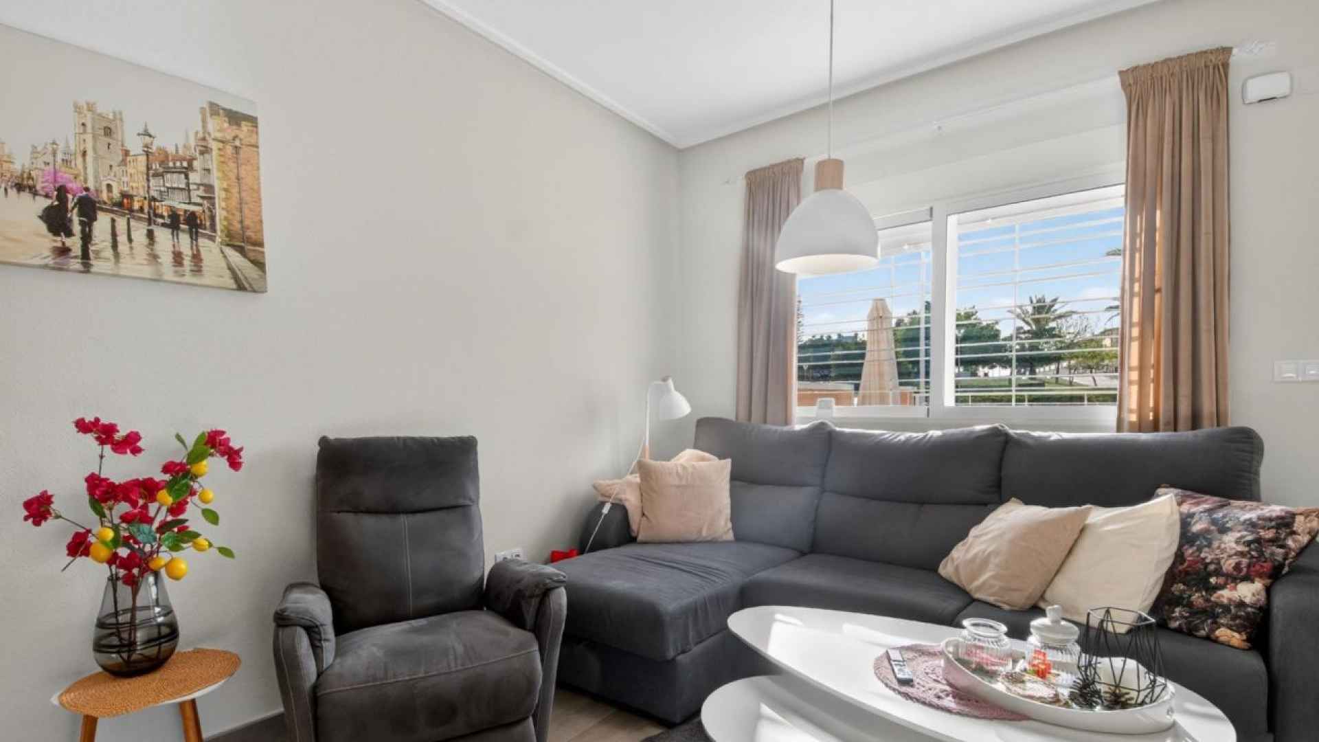 resale-townhouse-torrevieja-punta-prima_172772_xl