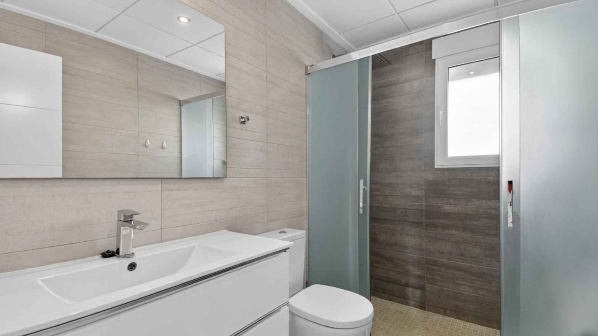 resale-townhouse-torrevieja-punta-prima_172777_xl