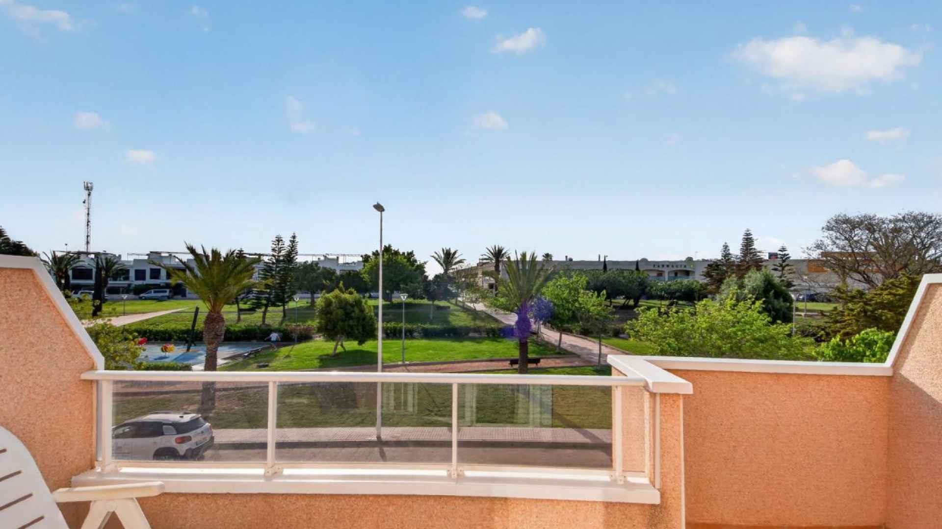 resale-townhouse-torrevieja-punta-prima_172779_xl