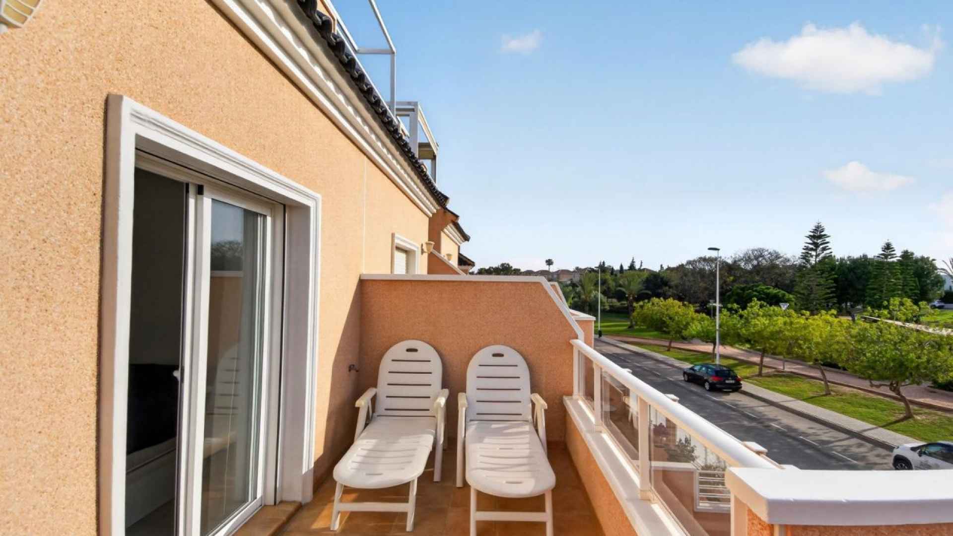 resale-townhouse-torrevieja-punta-prima_172780_xl