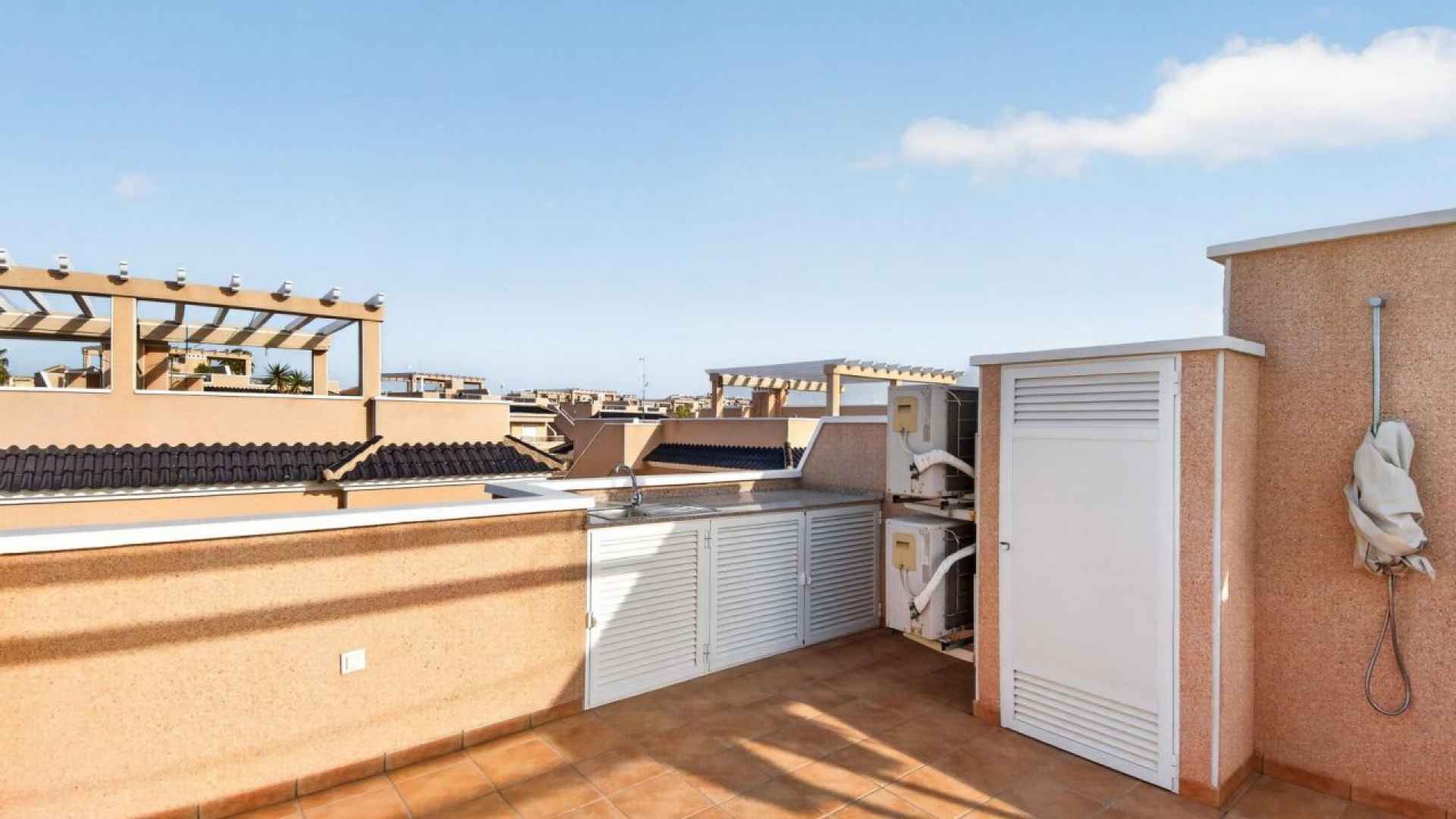 resale-townhouse-torrevieja-punta-prima_172782_xl