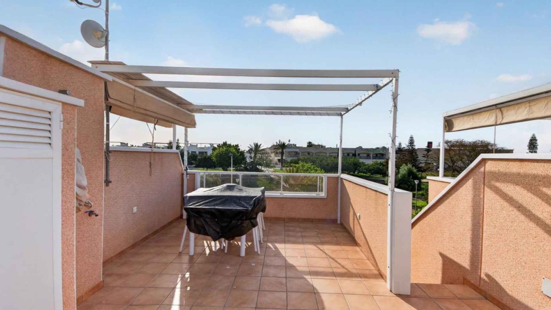 resale-townhouse-torrevieja-punta-prima_172783_xl
