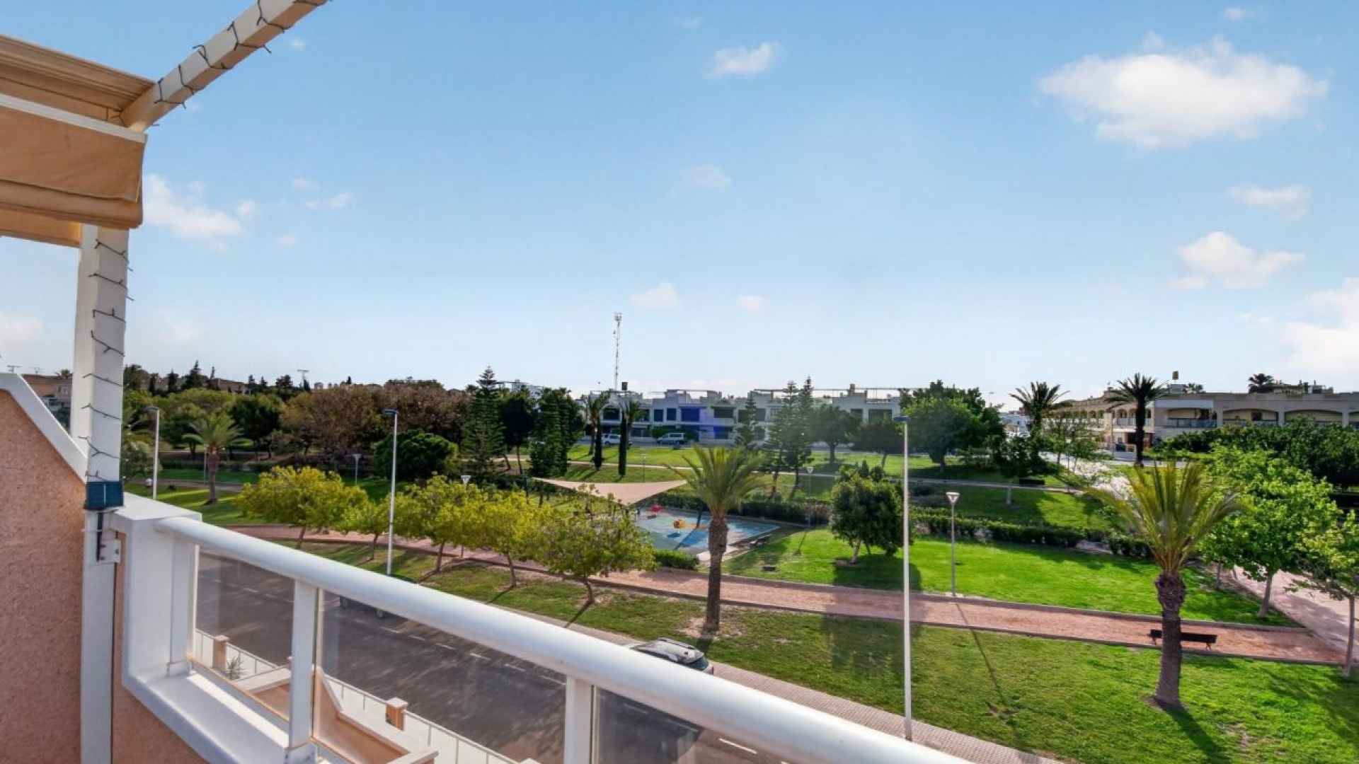 resale-townhouse-torrevieja-punta-prima_172784_xl