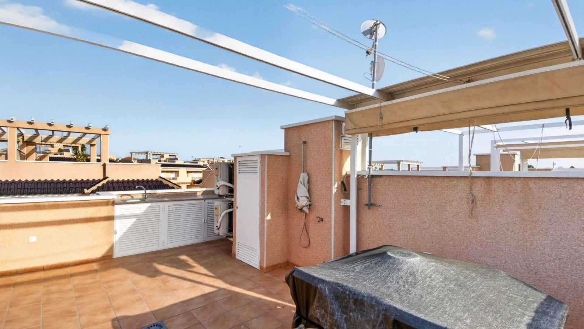 resale-townhouse-torrevieja-punta-prima_172785_xl