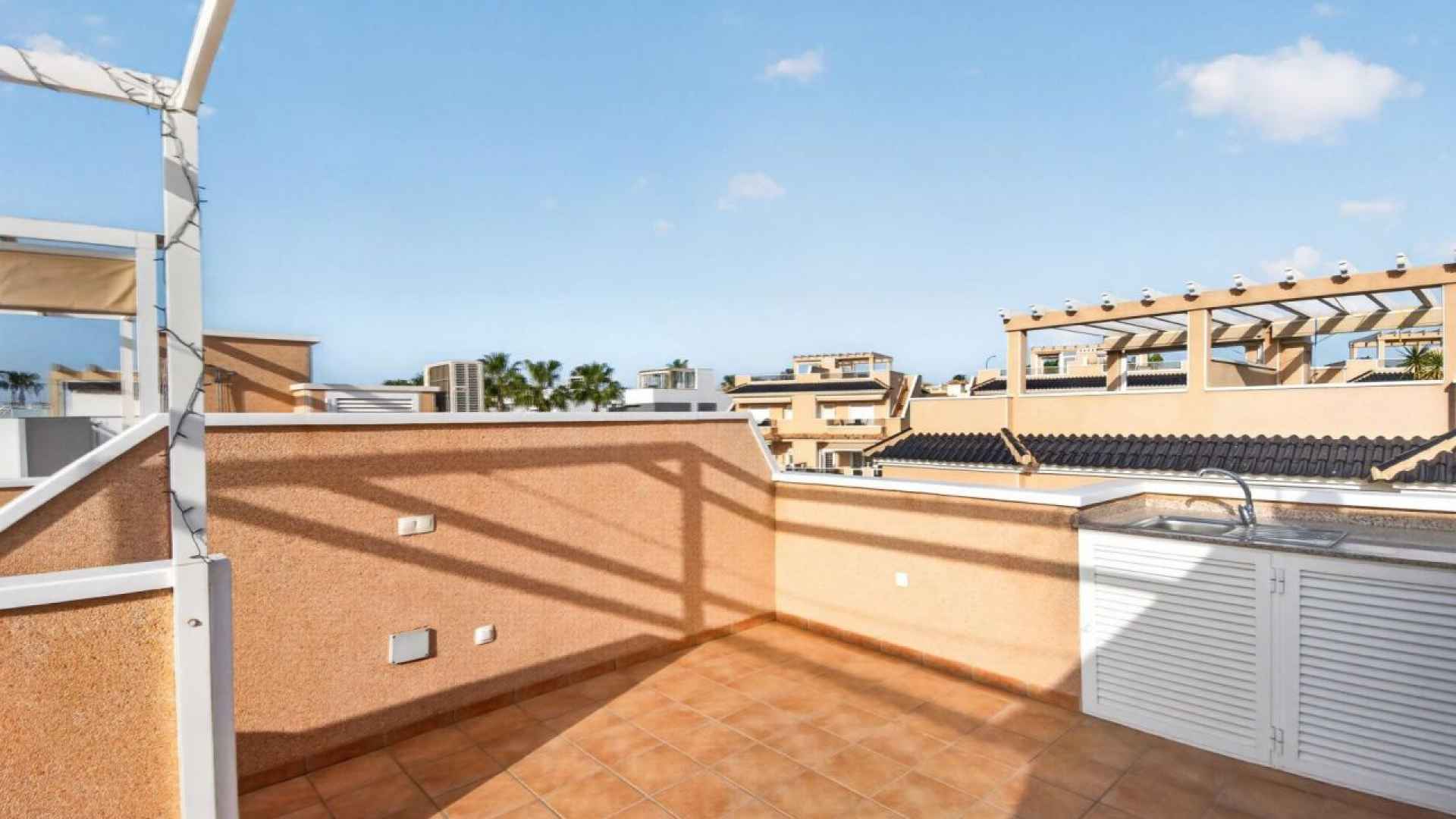 resale-townhouse-torrevieja-punta-prima_172786_xl