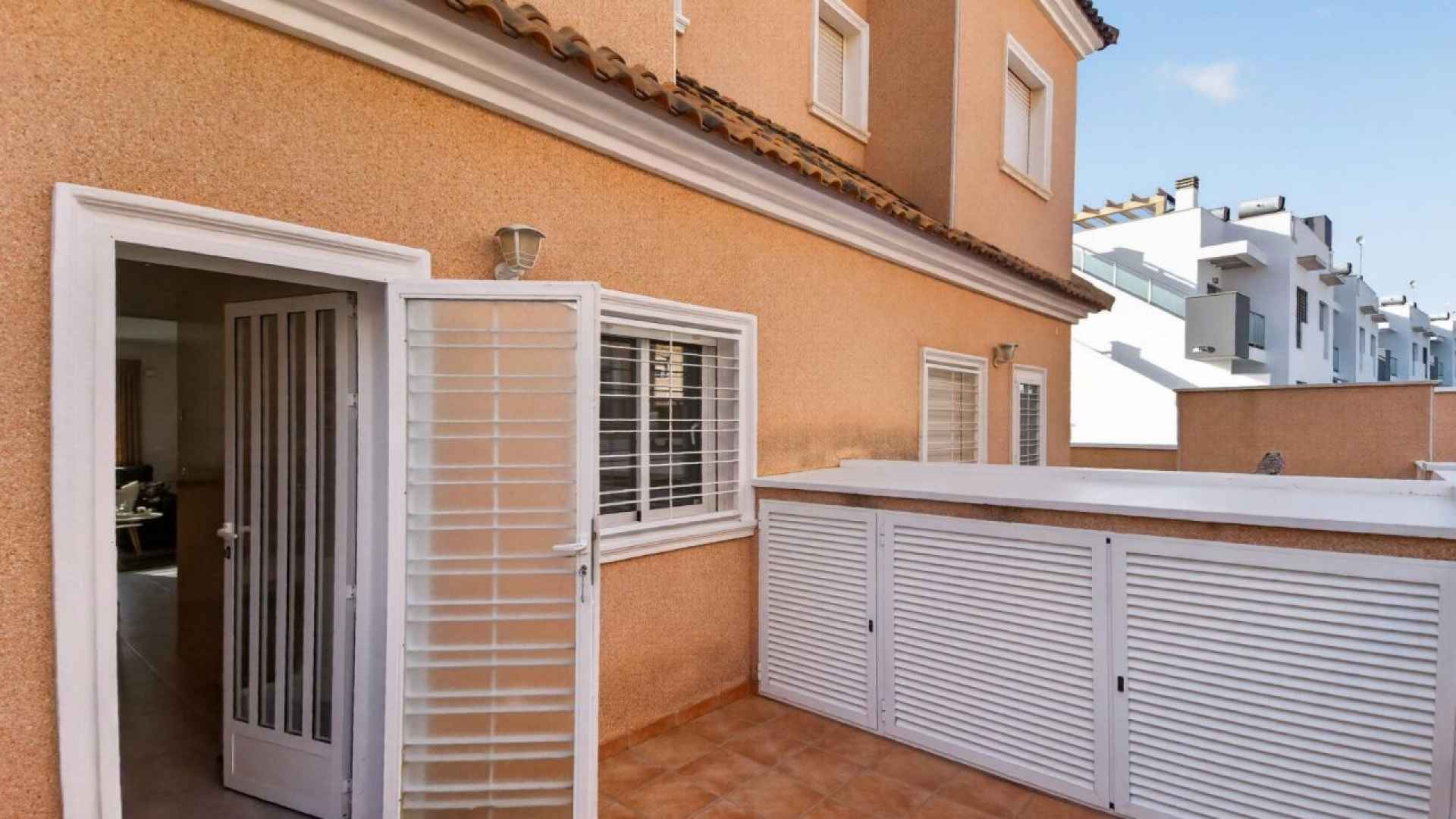 resale-townhouse-torrevieja-punta-prima_172787_xl