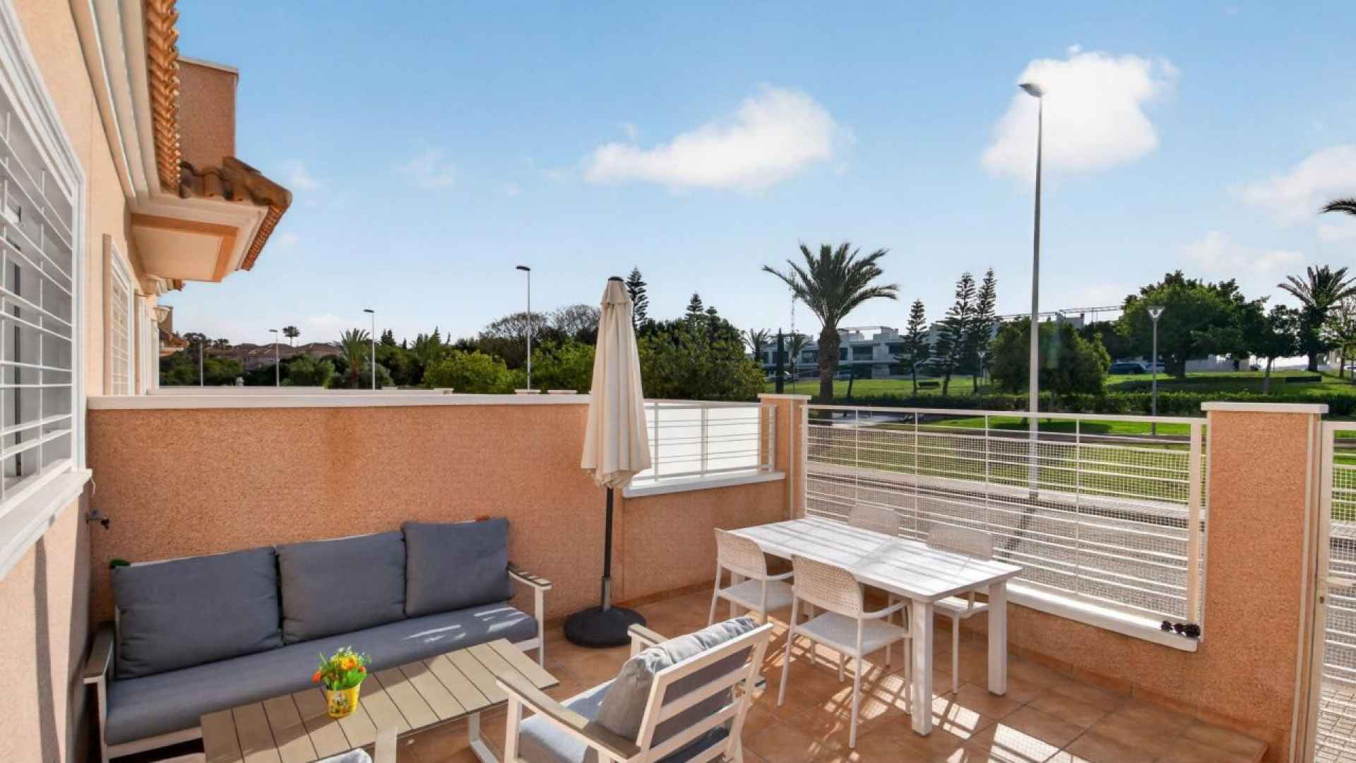 resale-townhouse-torrevieja-punta-prima_172788_xl