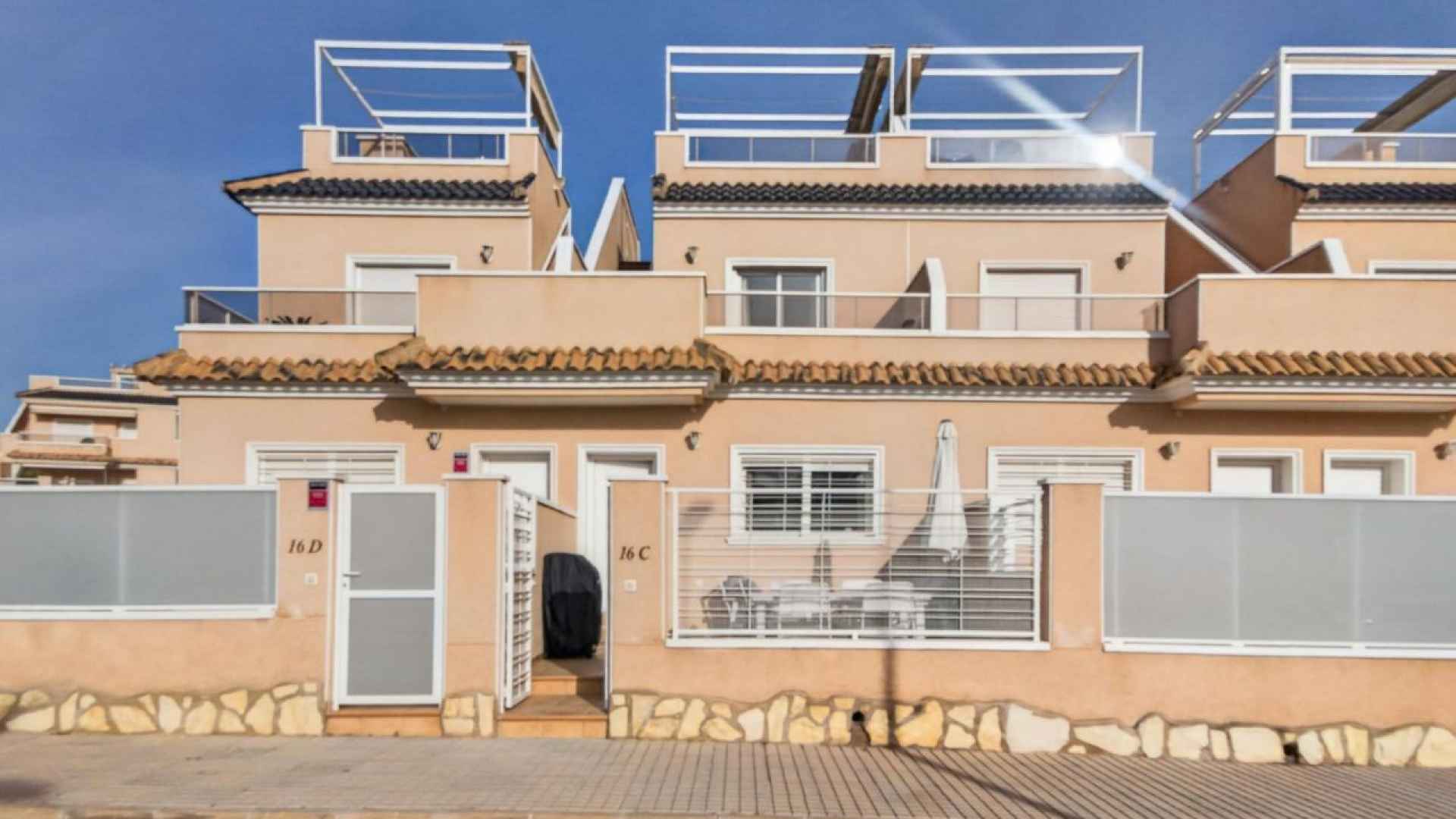 resale-townhouse-torrevieja-punta-prima_172790_xl