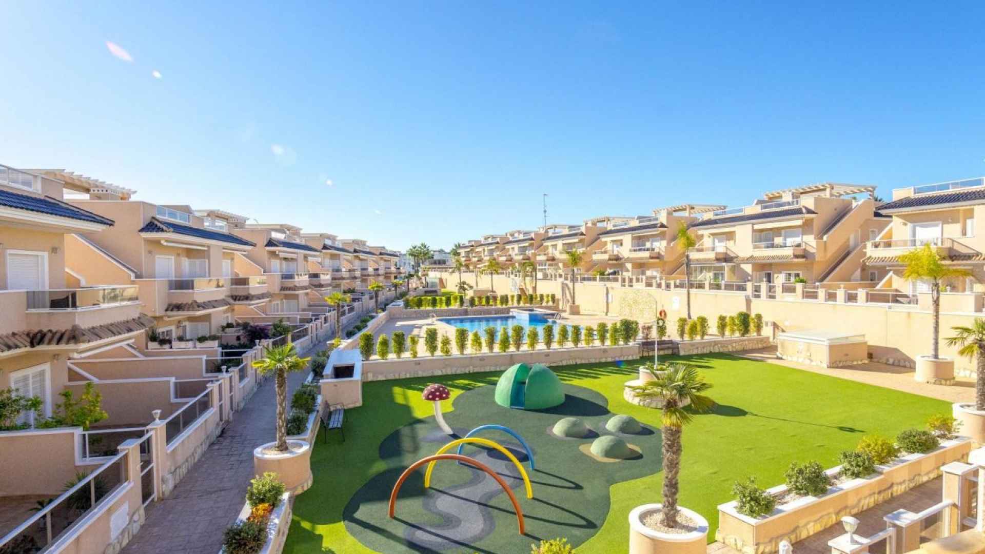 resale-townhouse-torrevieja-punta-prima_172791_xl