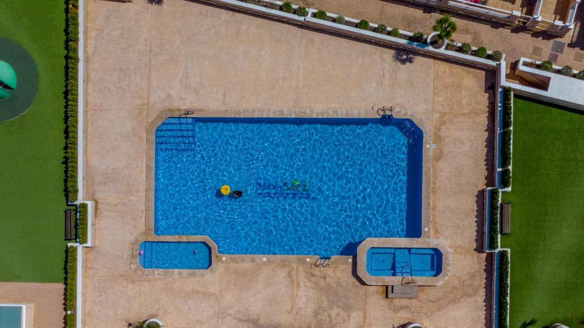 resale-townhouse-torrevieja-punta-prima_172798_xl