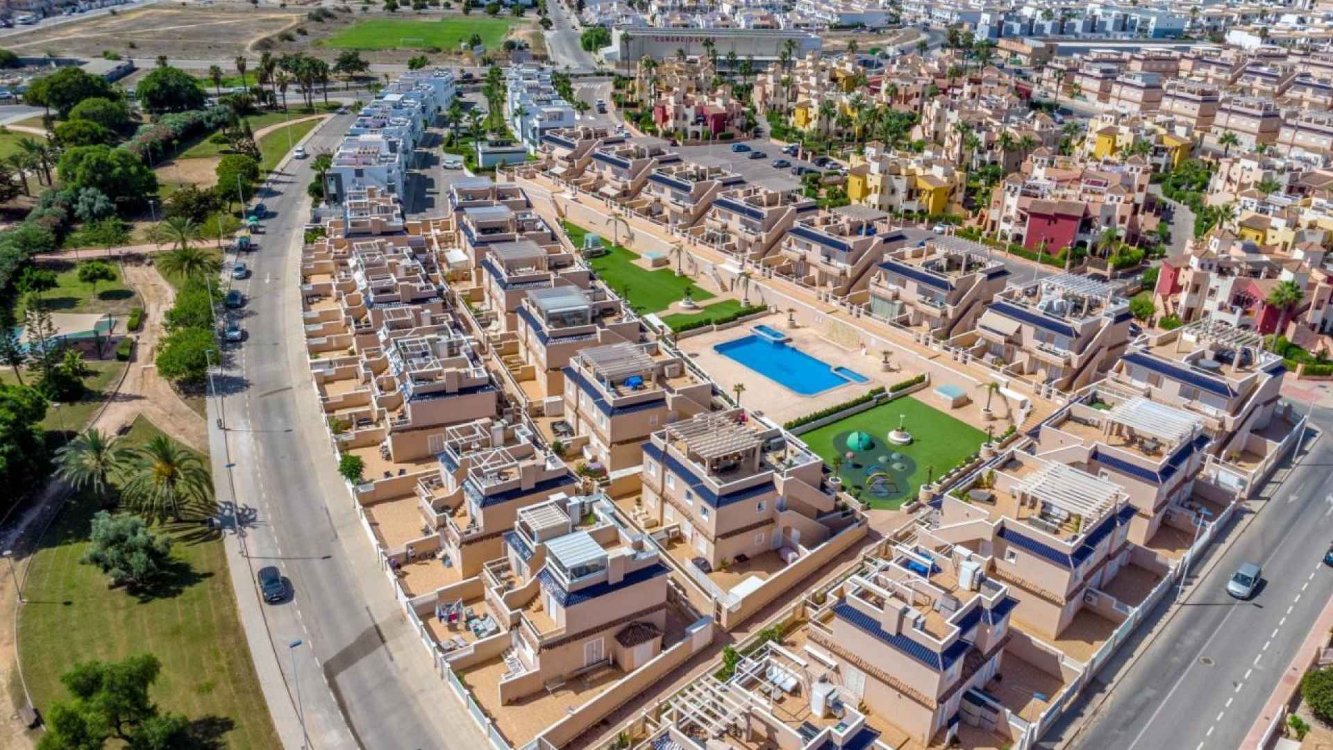 resale-townhouse-torrevieja-punta-prima_172806_xl