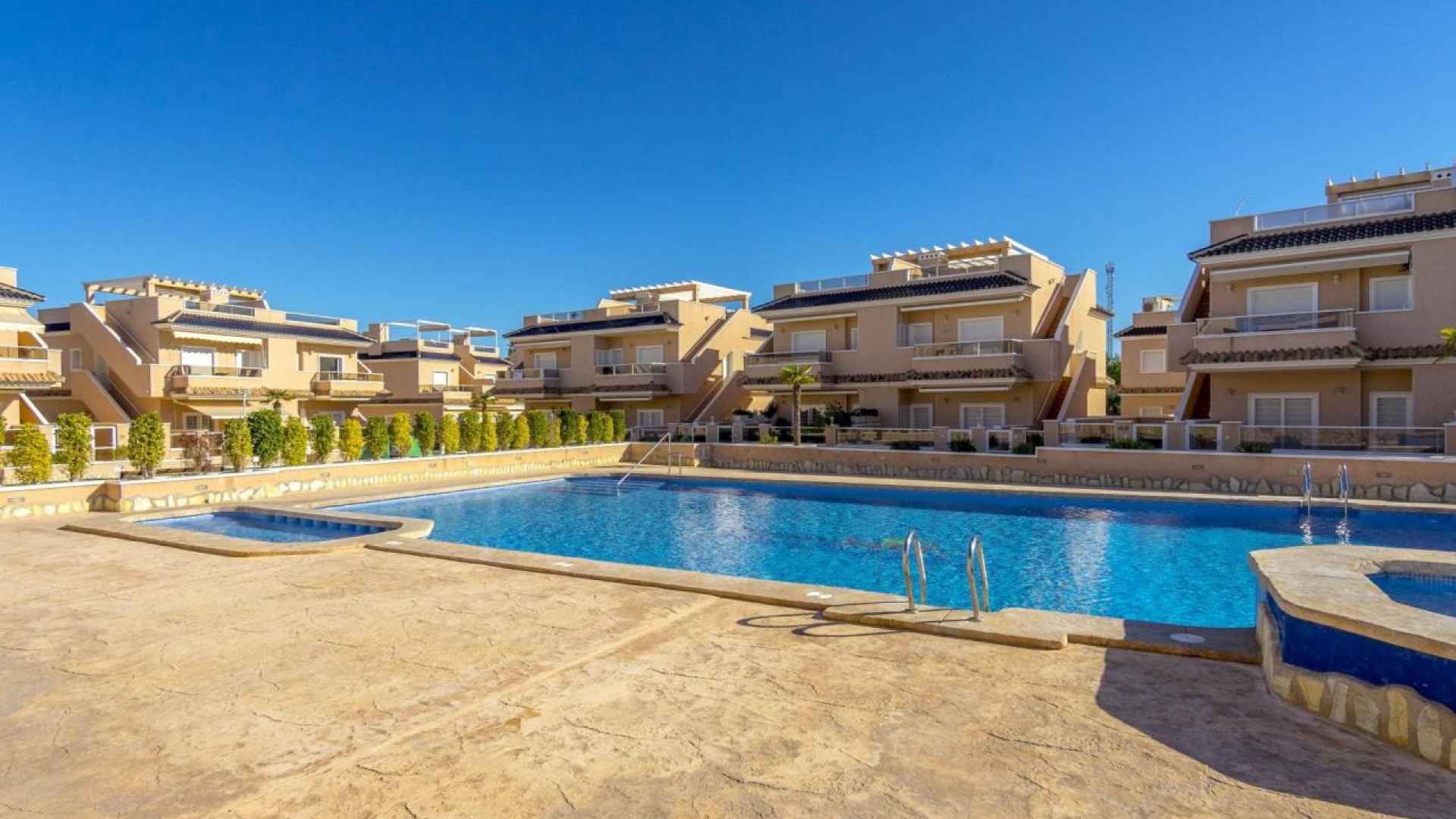 resale-townhouse-torrevieja-punta-prima_172807_xl