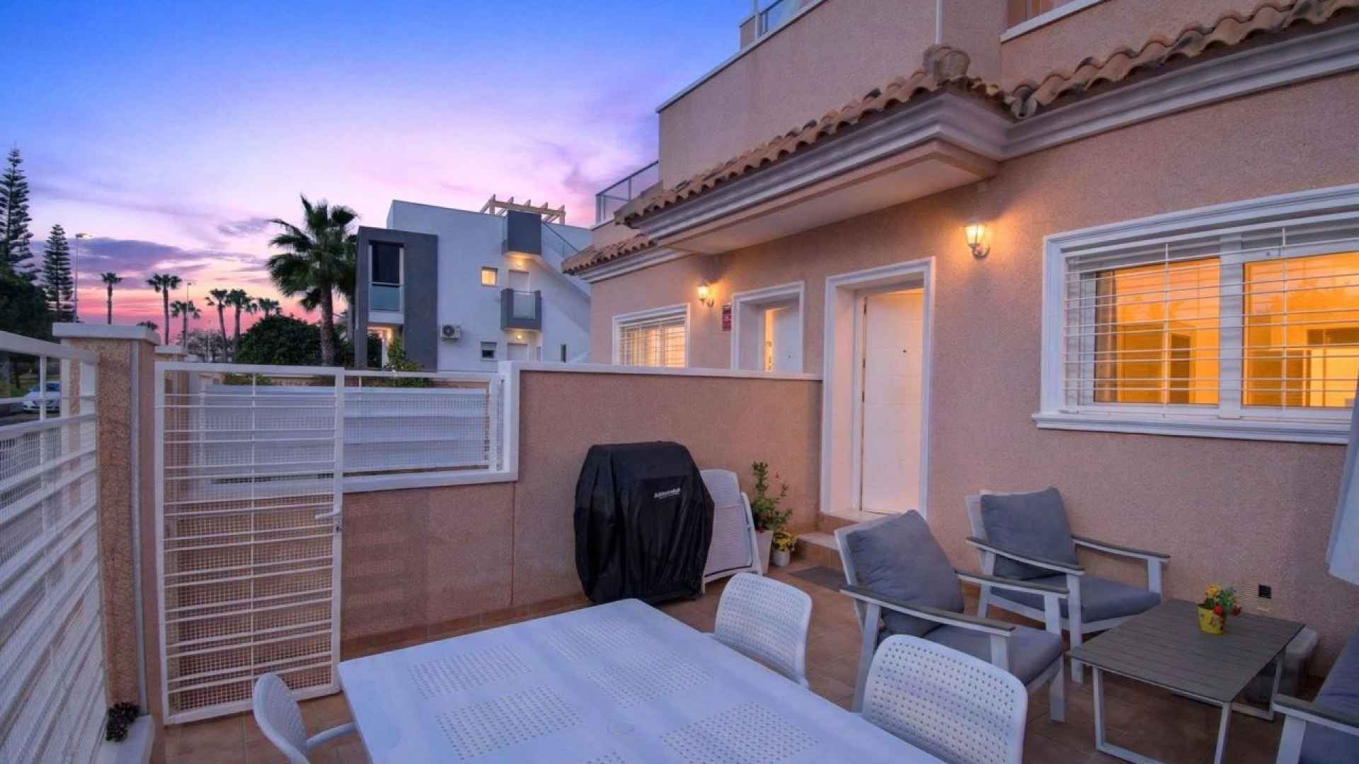 resale-townhouse-torrevieja-punta-prima_172813_xl