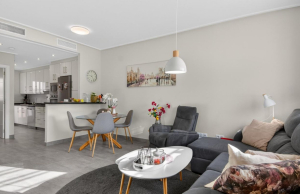 resale-townhouse-torrevieja-punta-prima_172766_xl