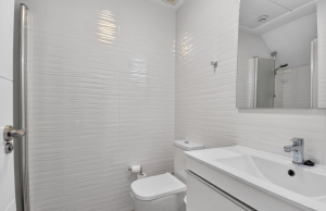 resale-townhouse-torrevieja-punta-prima_172771_xl