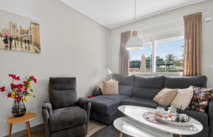 resale-townhouse-torrevieja-punta-prima_172772_xl