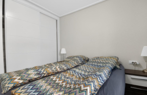 resale-townhouse-torrevieja-punta-prima_172774_xl